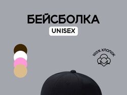 Инфографика для WB/OZON