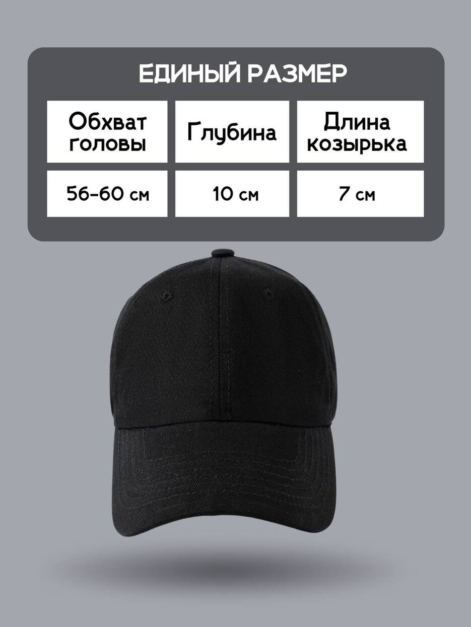 IMG_9983.jpeg