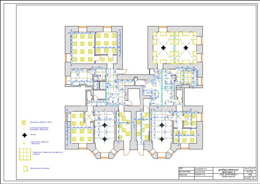 Дизайн офиса Опцион - план света.jpg