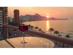 SMM спеціаліст