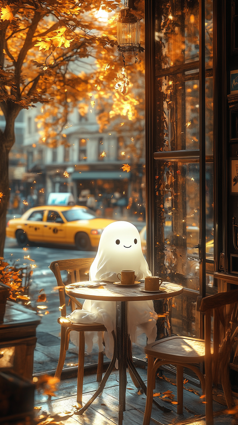 u7661179262_cute_glowing_ghost_in_the_same_detailed_soft_fabr_1afc4df2-2164-4f88-a09f-a2a233f37f78_1.png