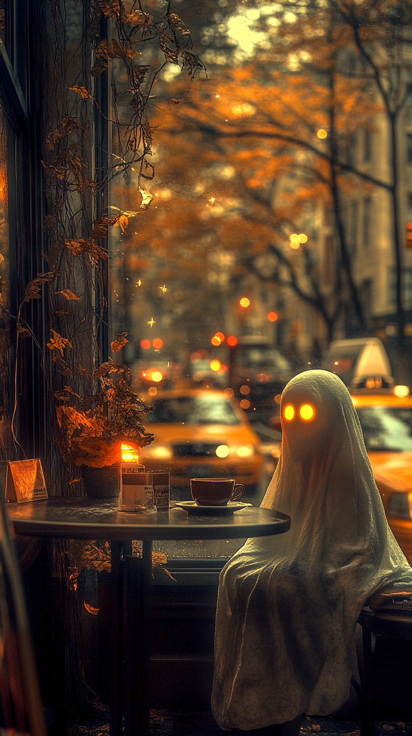 u7661179262_cute_glowing_ghost_in_the_same_detailed_soft_fabr_19631e97-3f35-459d-aa76-873645064e77_3.png