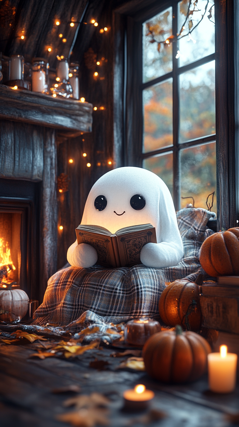 u7661179262_cute_friendly_ghost_sitting_by_a_crackling_firepl_8290906d-ecd4-4867-b52e-b1f1d355892f_1.png