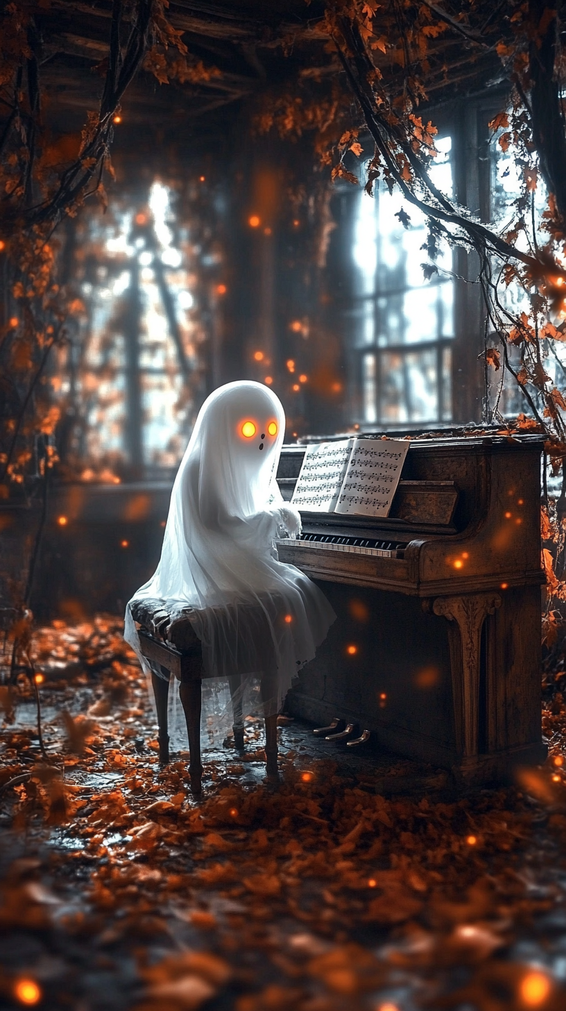 u7661179262_cute_ghost_playing_piano_in_an_old_abandoned_hous_bd5fd98f-d525-4082-a9e4-298d869a6ef1_2.png