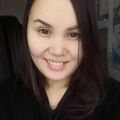 Elmira_97