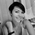 irina_0712