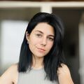 Julia0308