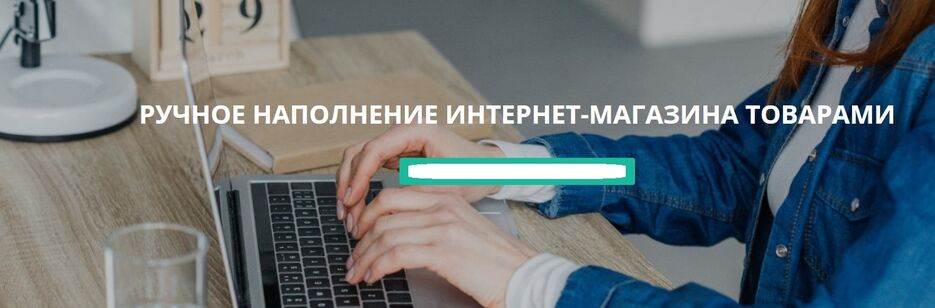 Screenshot_6.jpg