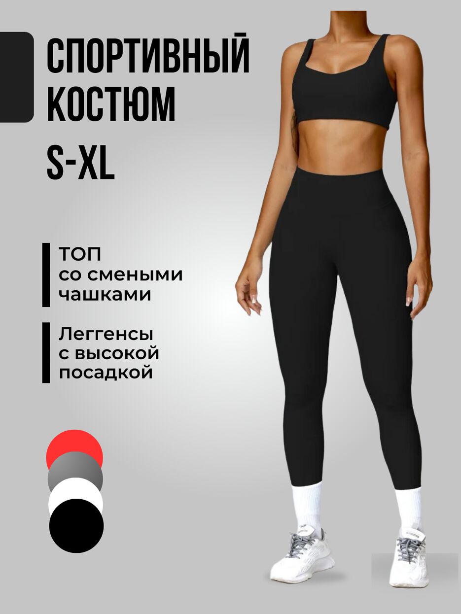 1_20250904_143312_0000.png