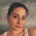 Natka2408