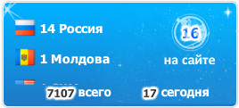 Счетчик посетителей.jpg