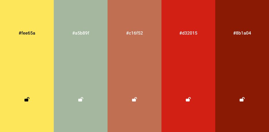 Screenshot 2025-10-17 at 18-07-54 Random Palette Gen.png