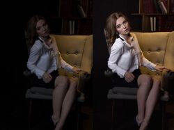 Фото