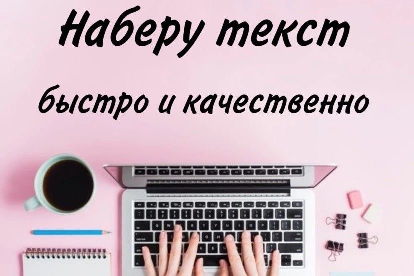 IMG_2465.jpeg