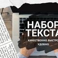 Galina11012001
