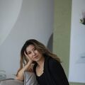 Aidana_milena