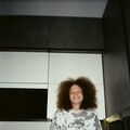 pizzapepperoni20