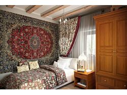 Розважальне відео для Reels, TikTok, Shorts