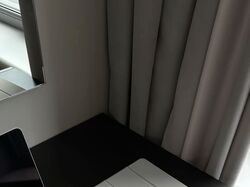 Перепечать