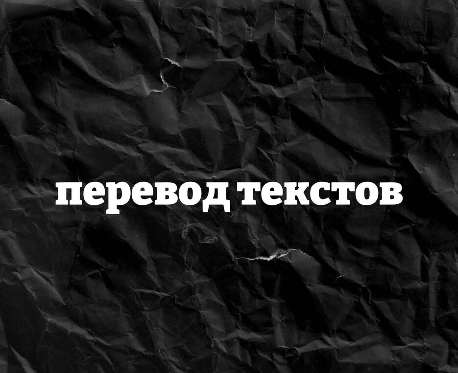 2025102008590189 (1).jpg