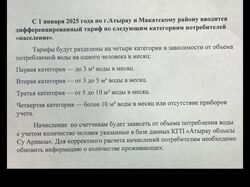 Перепечатка