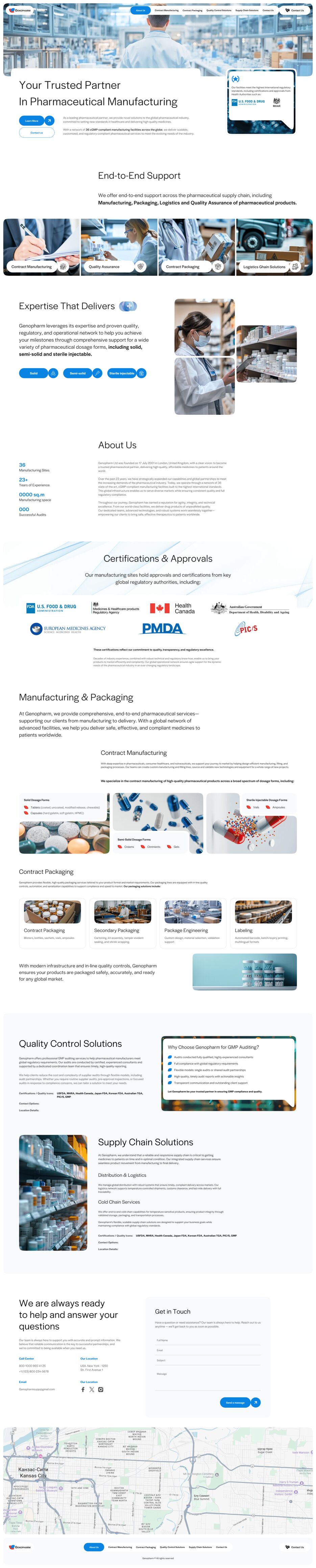 genopharm-Desktop-3-min-wpcf_1024x5077.png