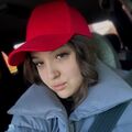 Liana_Yusupova