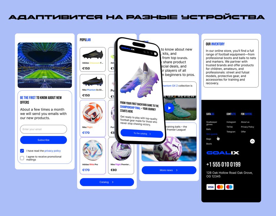 adaptives mobile.png