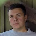 mastercpp