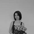 Myviretouch