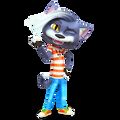 AstrocatmanK