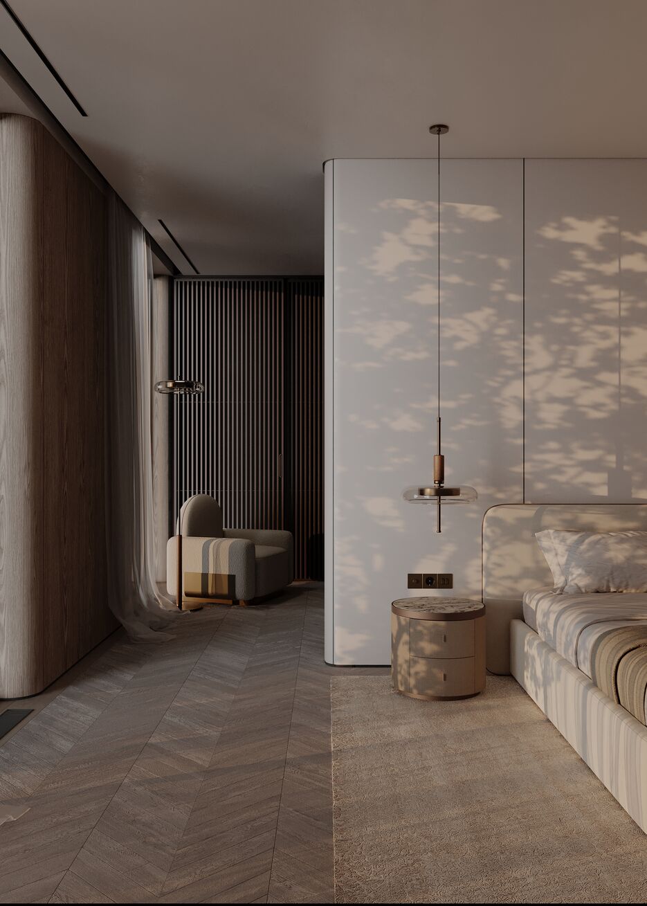 Beige 1_Rest (unassigned)0001.jpg