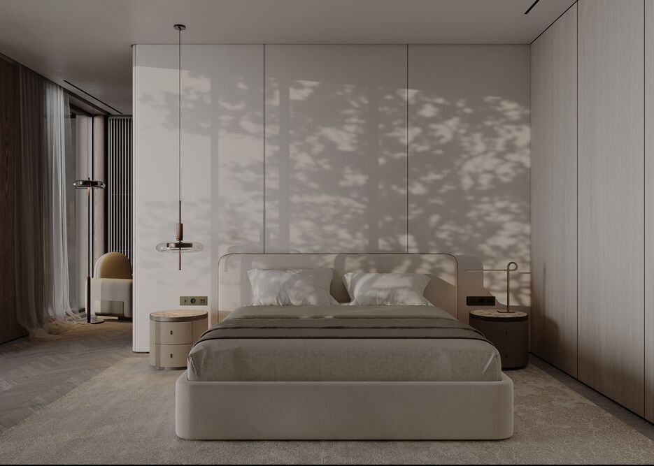 Bedroom 2_Rest (unassigned)0000.jpg