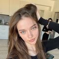 Alexa16