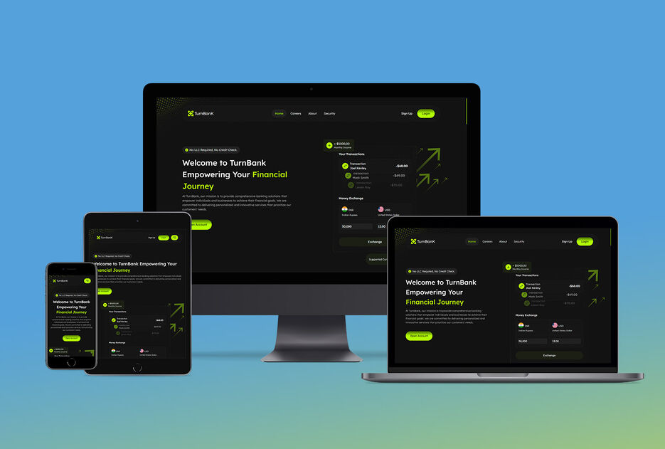 Mokup-for-project-turmbank.jpg