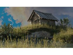 Uralmedias_Reels
