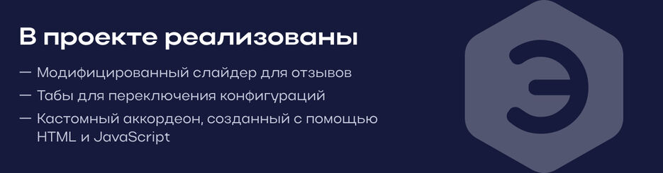 07.jpg