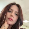 darya_pynzar