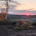 maksym_2103