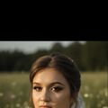 ilonka_19