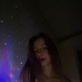 Diana76