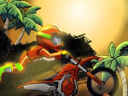 Абсолютный босс