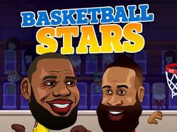 Элегантный паб