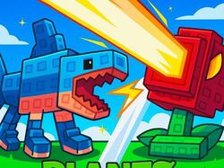 Графический дизайн для игровой компании