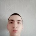 Max_Kuritsyn
