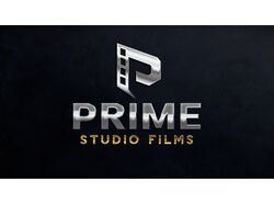 Filmmaking and animation, 3D visualization