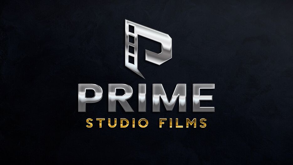 Prime Studio Films.png