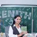Guldana98mailru