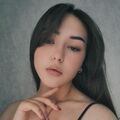 doradashka