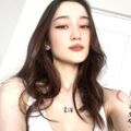 Almira01